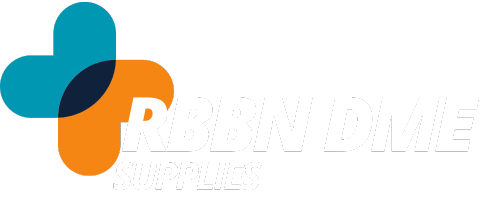 RBBN DME LOGO